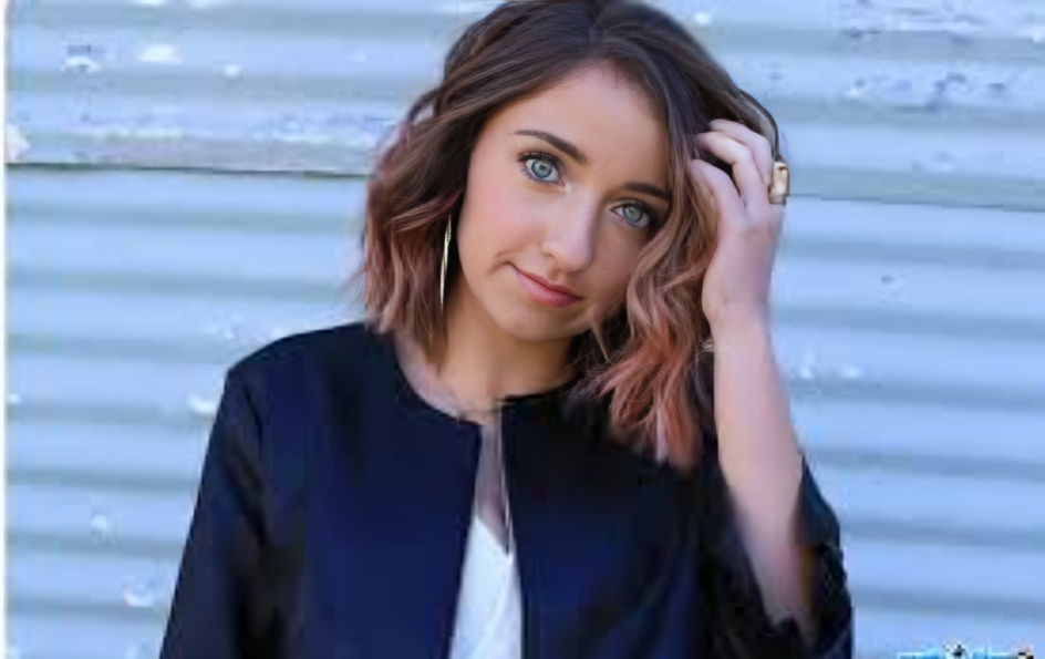 Bailey McKnight-Howard